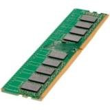 HP 16GB DDR4 SDRAM Memory Module 862976-B21