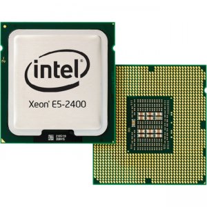 Cisco Xeon Quad-core 1.8GHz Processor Upgrade UCS-CPU-E5-2403 E5-2403