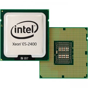Cisco Xeon Hexa-core 2.4GHz Processor Upgrade UCS-CPU-E5-2440 E5-2440