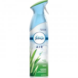 Febreze Air Freshener Spray 96255CT PGC96255CT
