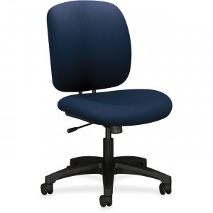 HON ComforTask Seating Tilt Tension Task Chair 5902CU98T HON5902CU98T H5902