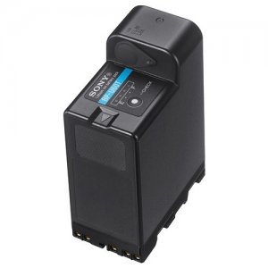 Sony Lithium-ion Battery (56Wh) with Power Out Terminal BP-U60T