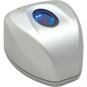 HID Lumidigm Fingerprint Reader RDR-205-100 V311