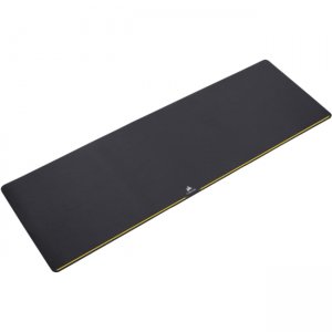 Corsair Gaming Mouse Mat - Extended Edition CH-9000101-WW MM200