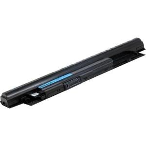 DELL Notebook Battery G019Y