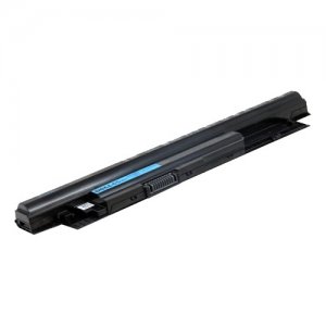 DELL Notebook Battery MR90Y