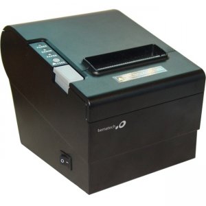 Bematech Direct Thermal Receipt Printer LR2000