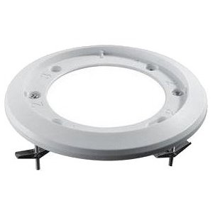 Hikvision In-ceiling Mount Bracket for Dome Camera RCM-3B RCM-3