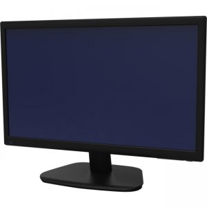 Hikvision 21-Inch Monitor DS-D5022FC