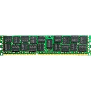 Netpatibles 2X8GB DDR3-1333-MHz RDIMM/PC3-10600/2R/x4/Low-Volt UCS-MR-2X082RX-B-NPM