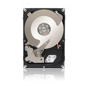 Seagate-IMSourcing Enterprise Value HDD ST3000NC000