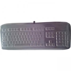 Protect Keyboard Skin HP1450-104