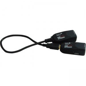 SmartAVI USB Extender (Receiver) USB2NANO-RXS