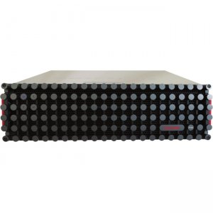 SanDisk InfiniFlash System SDIF100-2Y1F0000B5 IF500