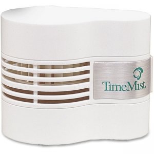 TimeMist Worldwind Fragrance Dispenser 1044385 TMS1044385