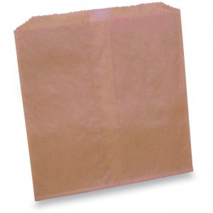 Impact Products Sanitary Disposal Floor Unit Wax Liners 25122488 IMP25122488