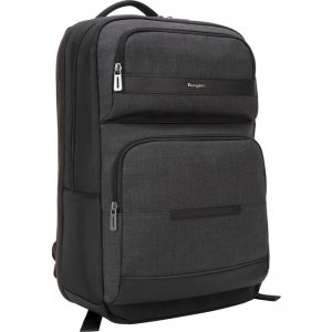 Targus 15.6" CitySmart Advanced Checkpoint-Friendly Backpack TSB894