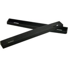 IBM - Certified Pre-Owned Mounting Rail 41V9756