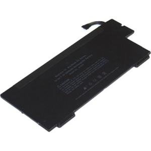 Premium Power Products Battery for Apple Macbook Air A1245-ER