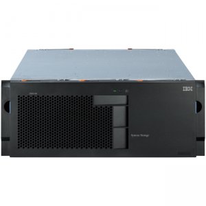 IBM System Storage DS5000 Series 1818-53A