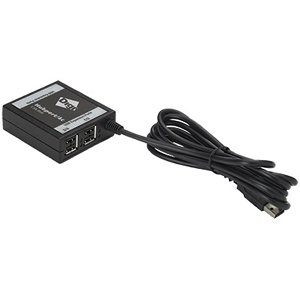 Digi 4-port USB Hub 301-2010-24 Hubport/4c