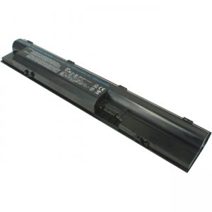 eReplacements Compatible Laptop Battery Replaces HP H6L26AA H6L26AA-ER