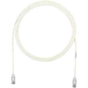 Panduit Cat.6 UTP Patch Network Cable UTP28SP3MGY