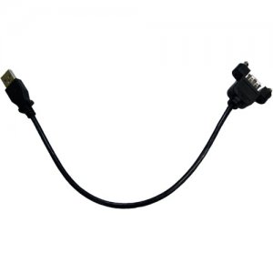 Havis Remote USB Cable for Havis Docking Stations DS-DA-311