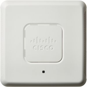 Cisco Wireless-AC/N Premium Dual Radio Access Points WAP571-B-K9 WAP571