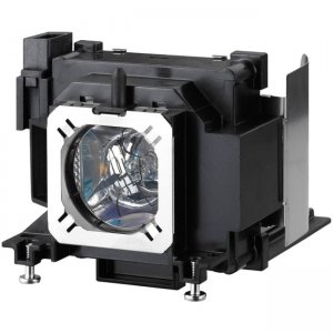 Premium Power Products Compatible Projector Lamp Replaces Panasonic ET-LAL100 ET-LAL100-OEM