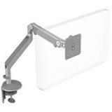 Humanscale M2 Mounting Arm M2HS8S