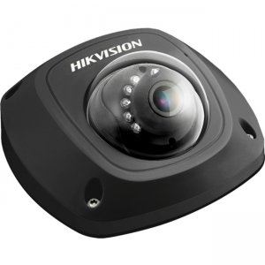 Hikvision Network Camera DS-2CD2522FWD-ISB-4MM DS-2CD2522FWD-ISB