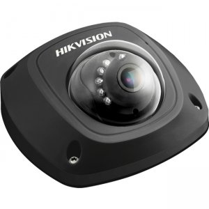 Hikvision Network Camera DS-2CD2522FWD-ISB-2.8MM DS-2CD2522FWD-ISB