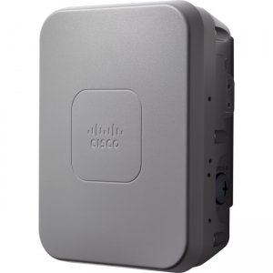 Cisco Aironet Wireless Access Point AIR-AP1562D-E-K9 1562D