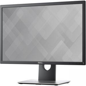 Dell Technologies Widescreen LCD Monitor P2217TSAP P2217