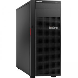 Lenovo ThinkServer TS460 Server 70TT000RUX