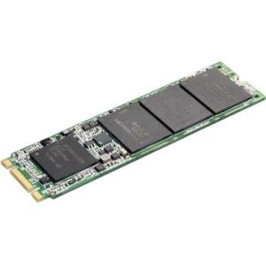 Lenovo 128GB M.2 PCIe NVMe SSD 4XB0N26469