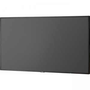 NEC Display 55" Commercial-Grade Large Format Display V554