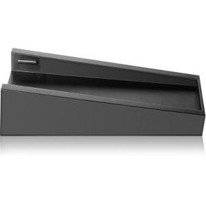 Lenovo-IMSourcing ThinkCentre Tiny III Vertical Stand 00KT243