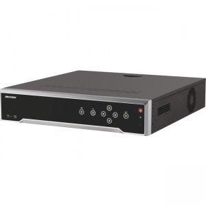 Hikvision Embedded Plug & Play 4K NVR DS-7732NI-I4/16P-3TB DS-7732NI-I4/16P