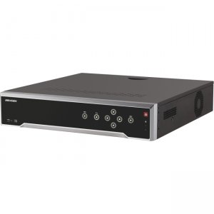 Hikvision Embedded 4K NVR DS-7732NI-I4-18TB DS-7732NI-I4