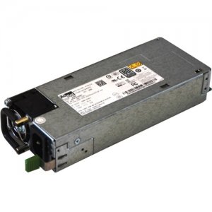 Netgear ReadyNAS 550W Power Supply Unit for Rackmount Models RPSU03-10000S RPSU03