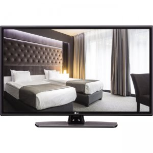 LG LED-LCD TV 32LV340H