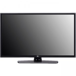 LG LED-LCD TV 40LV570H