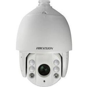 Hikvision 5MP Network IR PTZ Dome Camera DS-2DE7530IW-AE