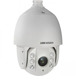 Hikvision Network Camera DS-2DE7430IW-AE