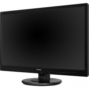 Viewsonic Widescreen LCD Monitor VA2746MH-LED