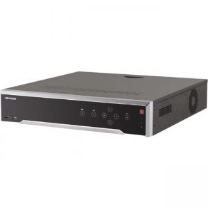 Hikvision Embedded Plug & Play NVR DS-7732NI-I4