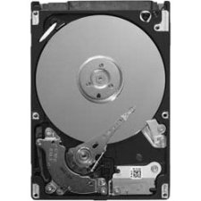 Seagate-IMSourcing Momentus 7200.3 Hard Drive ST9160411ASG