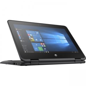 HP ProBook x360 11 G2 EE Notebook PC 2EZ91UT#ABA